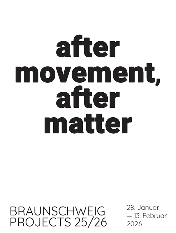 http://www.abrideswardt.com/files/gimgs/th-66_After movement, After Matter copy.jpg